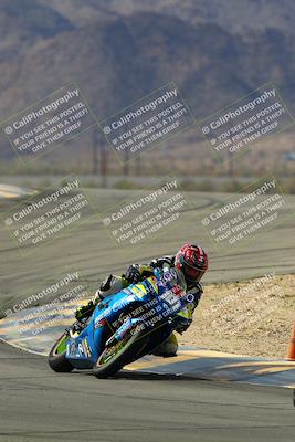 media/Mar-13-2022-SoCal Trackdays (Sun) [[112cf61d7e]]/Turns 9 and 8 (1020am)/